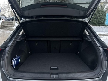 Volkswagen T-Roc I SUV Facelifting 1.5 TSI ACT 150KM 2024 Volkswagen T-Roc LED IQ.LIGHT | Virtual | Podgrz.f, zdjęcie 29