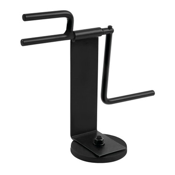 Magnetic Vortex nawijacz do taśmy, pasów