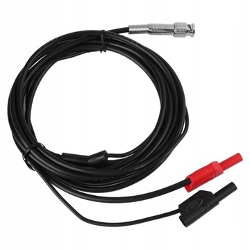 ADAPTER TO HT30A 3M BANANA BNC KABEL HEAD