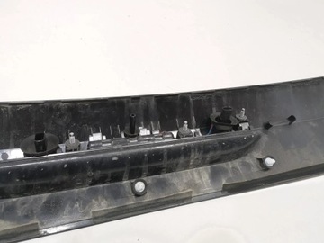 VOLVO V40 XC40 ЗАДНЯЯ КОРОТКА BLEND ЗАДНЯЯ КОРОТКА ОРИГИНАЛ!!!