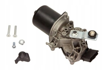 MAXGEAR MOTOR STĚRAČE NISSAN P. QASHQAI