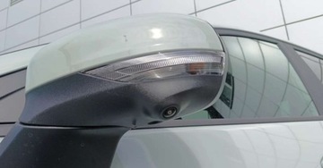 Ford Puma II 2025 Ford Puma ST-LINE X 1,0 Ecobbost 125 KM AT 7 OPOLE Benzyna 125KM, zdjęcie 9