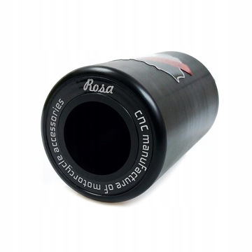 РОЗА | Аварийные накладки, посвященные GSXR 600 GSX-R 750 Suzuki K1 K2 K3