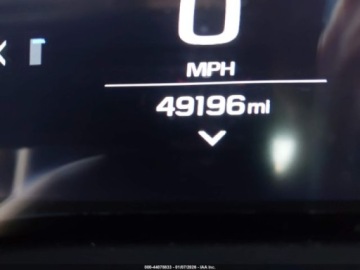 Chevrolet Camaro VI Coupe 6.2 455KM 2021 Chevrolet Camaro 1SS 2021 6.2 Benzyna 455KM, zdjęcie 13