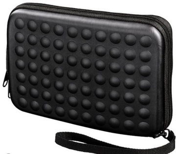 ЖЕСТКИЙ КОРПУС ДЛЯ НАВИГАЦИИ 6-7 ДЮЙМОВ