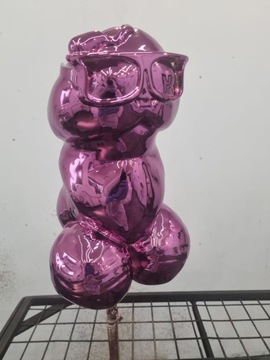 3D принтер FEDER для ГРАНУЛЯТА 1,6 х 1,6 х 2,2 м АКЦИЯ ДО КОНЦА 24 ИЮЛЯ