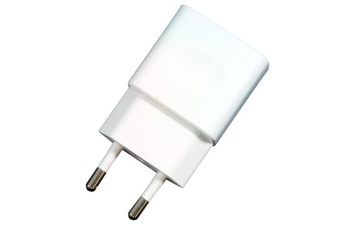 Оригинальное зарядное устройство Huawei HW-050100E01 1A