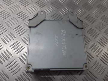 JEDNOTKA MOTORU MITSUBISHI GALANT VIII MD333002