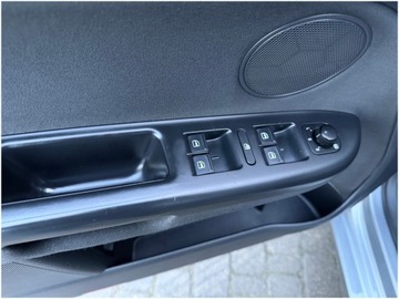 Volkswagen Golf Plus II 1.4 TSI 122KM 2009 Volkswagen Golf Plus, zdjęcie 25