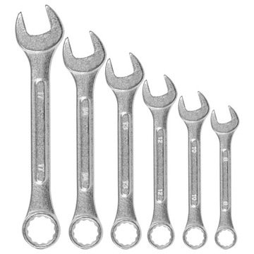 141 EL WRENCHES НАБОР ИНСТРУМЕНТОВ ЧЕХОЛ ДЛЯ ИНСТРУМЕНТОВ