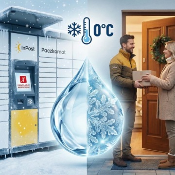 Клей «Magic» для пазлов в тубе, переплетный, школьный, прозрачный, 250 г
