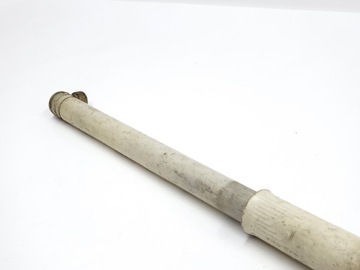 Насос Romet Wigry Jubilat Flaming Karlik Czajka Sokół