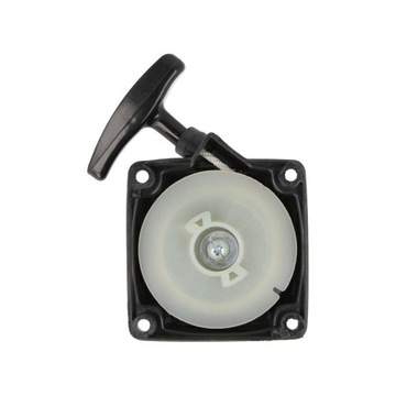 Кусторез, привод для стартера NAC, стартовый набор