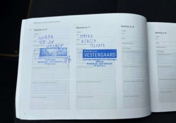 Volvo XC40 Crossover 2.0 D3 150KM 2018 Volvo XC 40 D3 150KM zarejestrowany automat GWARANCJA virtual cockpit, zdjęcie 31