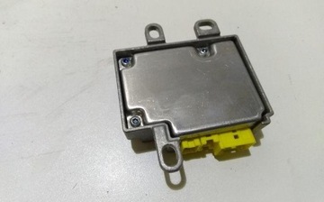 65776920469 MODUL AIRBAG BMW 7 E65 E66 E67 735 I LI 200KW