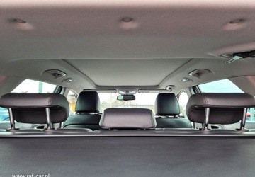 Hyundai Tucson III SUV Facelifting 2.0 CRDi 185KM 2019 Hyundai Tucson 4WD 185KM Navi Panorama Skory FULL LED Kamery 360 HAK EL.Fo, zdjęcie 10