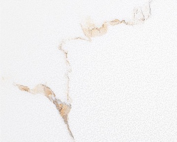 PŁYTKA GRES TORRENCE ZŁOTY MARMUR LAPPATO 60x120cm