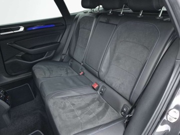 Volkswagen Arteon Shooting Brake R 2.0 TSI 320KM 2022 Volkswagen Arteon R 4motionAlcantara Masaze ACC Faktura VAT Model 2023Pano, zdjęcie 29