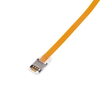 2 микроконвертера 4C220Y