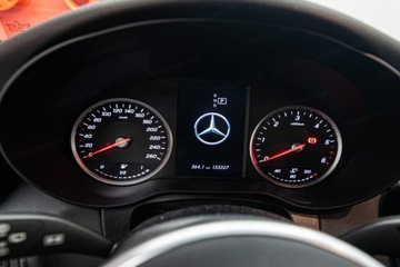 Mercedes GLC C253 SUV Facelifting 2.0 200d 163KM 2020 MERCEDES-BENZ GLC 200 d 4-Matic Suv 2.0 163KM 2020, zdjęcie 14