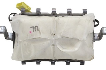 ULOŽENÍ AIRBAG SPOLUJEZDCE LEXUS GS III (GRS19_ UZS19_ URS19_) 8214030020