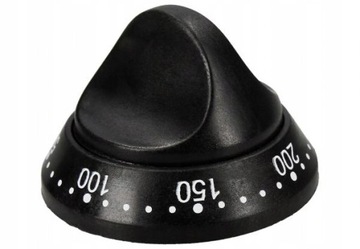 РУЧКИ MASTERCOOK DYNAMIC, НАБОР ИЗ 6 ШТ.