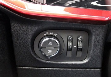 Opel Mokka II SUV 1.2 Turbo 130KM 2023 Opel Mokka 1.2 130KM GS Automat Kamera AndroidAuto Vat23 SalonPL ASO 1.2, zdjęcie 28