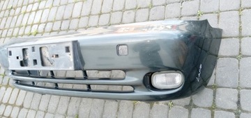 DAEWOO LANOS NÁRAZNÍK PŘEDNÍ