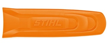 Stihl GTA 26 SET 7-элементный аккумуляторный резак. с аккумулятором и зарядным устройством