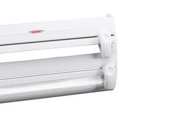 Кухонный органайзер 3в1, БУМАЖНОЕ ПОЛОТЕНЦЕ И ФОЛЬГА