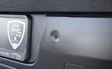 Peugeot 3008 I Crossover 1.6 HDi FAP 115KM 2014 Peugeot 3008 Peugeot 3008 HDi 115 Allure 1.6 Diesel 115KM, zdjęcie 26