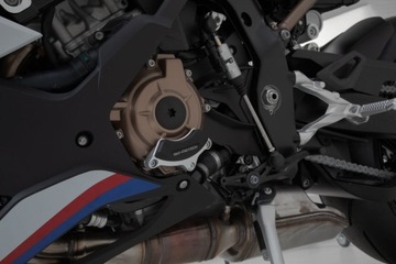 Osłona obudowy silnik BMW S1000RR (19-), S 1000 R