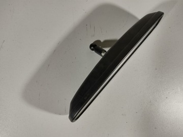 KIA RIO III 11R- ZRCÁTKO VNITŘNÍ ZPÁTEČNÁ