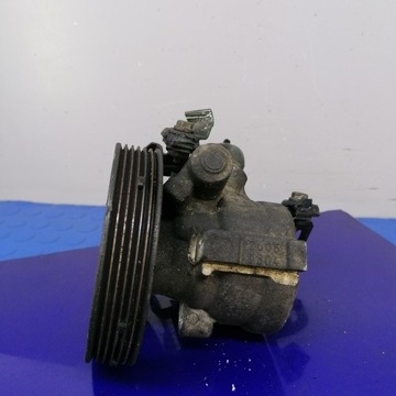 CITROEN NEMO 1.4 HDI ČERPADLO SERVA 26135031AD 1400980180