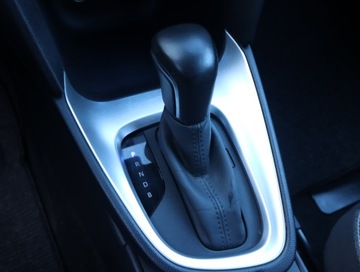 Toyota 2022 Toyota Yaris Cross 1.5 VVT-iE, Salon Polska, zdjęcie 15