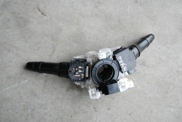 MINCE AIRBAG MITSUBISHI PAJERO IV