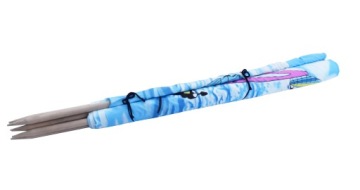 ПЛЯЖНЫЙ ЭКРАН ДЛИНОЙ 12М, ПРОЧНЫЙ ПРОИЗВОДИТЕЛЬ FREE HAMMER