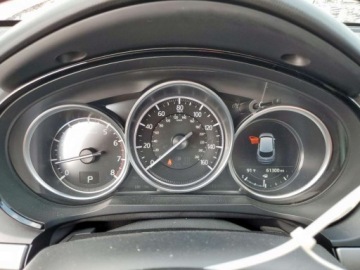 Mazda CX-9 2020 Mazda CX-9 Touring 2020 2.5 Benzyna 250KM, zdjęcie 9