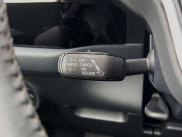 Skoda Kodiaq I SUV Facelifting 2.0 TDI SCR 200KM 2022 Skoda Kodiaq 2.0TDI 200KM LK 4x4 7os. DSG SerwisASO Acc Vavi Matrix Hak FV, zdjęcie 26