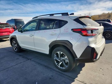 Subaru 2024 Subaru Crosstrek Premium 2024 2.0 Benzyna 152KM, zdjęcie 1