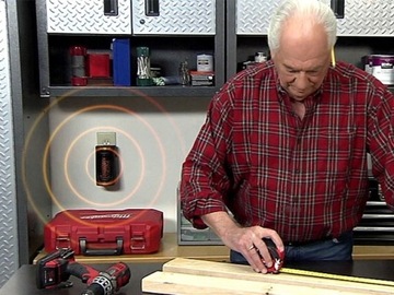 GRZEJNIK MINI ELEKTRYCZNY OGRZEWACZ HEATER 400W