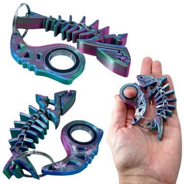 小物 karabiner ハーレー用パーツ カスタムパーツの通信販売 ネオファクトリー