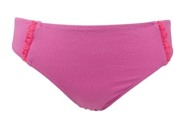 intimissimi majtki damskie figi różowe It 2 S 36