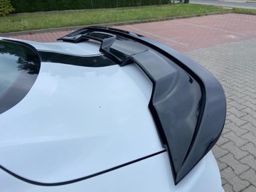 Ford Mustang VI Fastback Facelifting 5.0 Ti-VCT 450KM 2018 Ford Mustang Ford Mustang 5.0 V8 GT Salon Polska Automat 5.0 Benzyna, zdjęcie 12