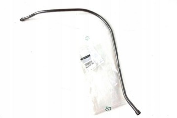 PROWADNICA LINKI HAMULCA PRAWA RENAULT MEGANE II 8200270966