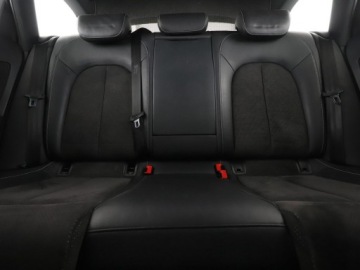 Audi A6 C8 2018 Audi A6 Avant 4x4 S-Line S-Tronic full LED, zdjęcie 17