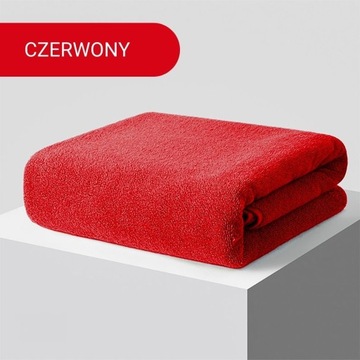 Полотенце банное большое 70х140, быстросохнущее, впитывающее, микрофибра ЦВЕТА
