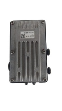 ADBLUE НАСОС A0001405378