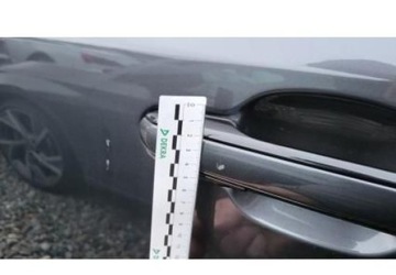 Lexus RX V 2023 Lexus RX Faktura VAT 2.4 Benzyna 374KM, zdjęcie 29