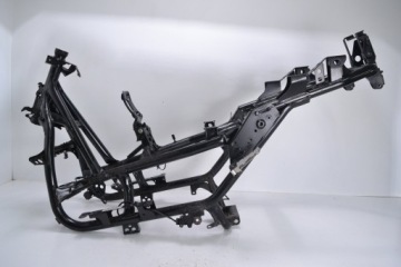 Rama YAMAHA X-MAX 125 300 400 14-17